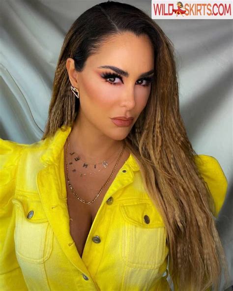 ninel conde onli fans|¡OFICIAL! Ninel Conde ya tiene cuenta de OnlyFans y así fue su。